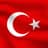 Türkçe